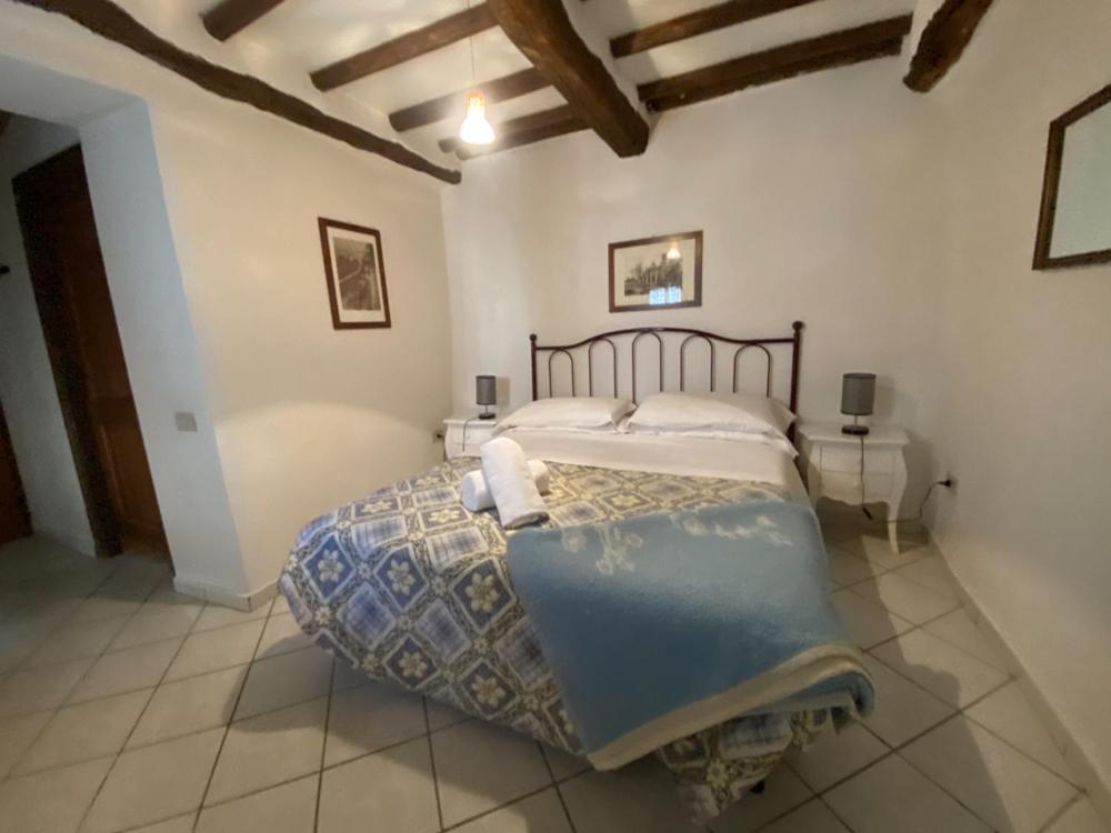 Borgo Giusto Tuscany Borgo a Mozzano Exterior photo