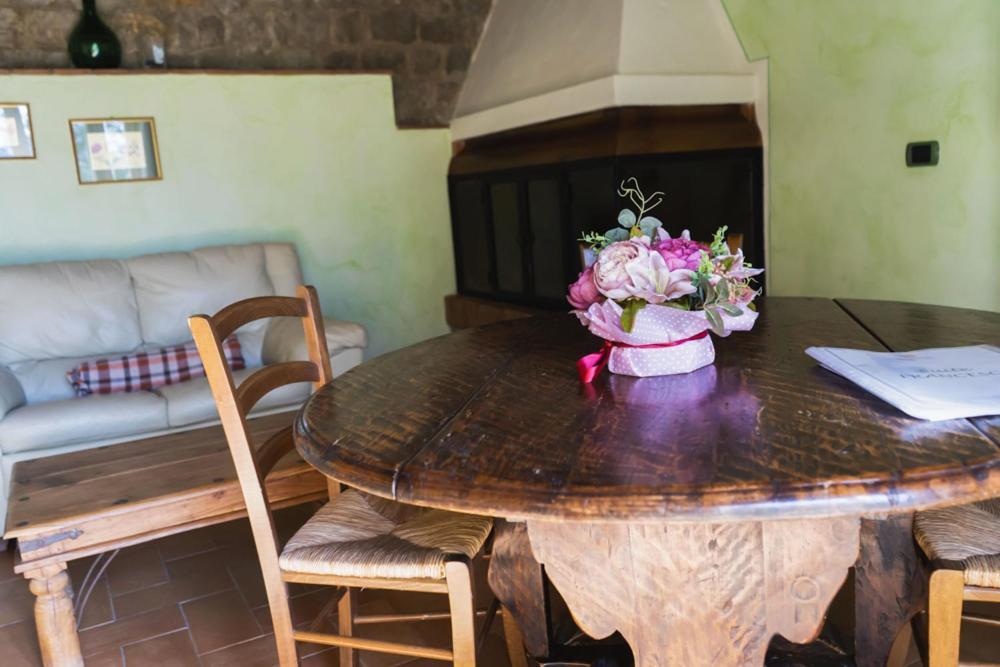 Borgo Giusto Tuscany Borgo a Mozzano Exterior photo
