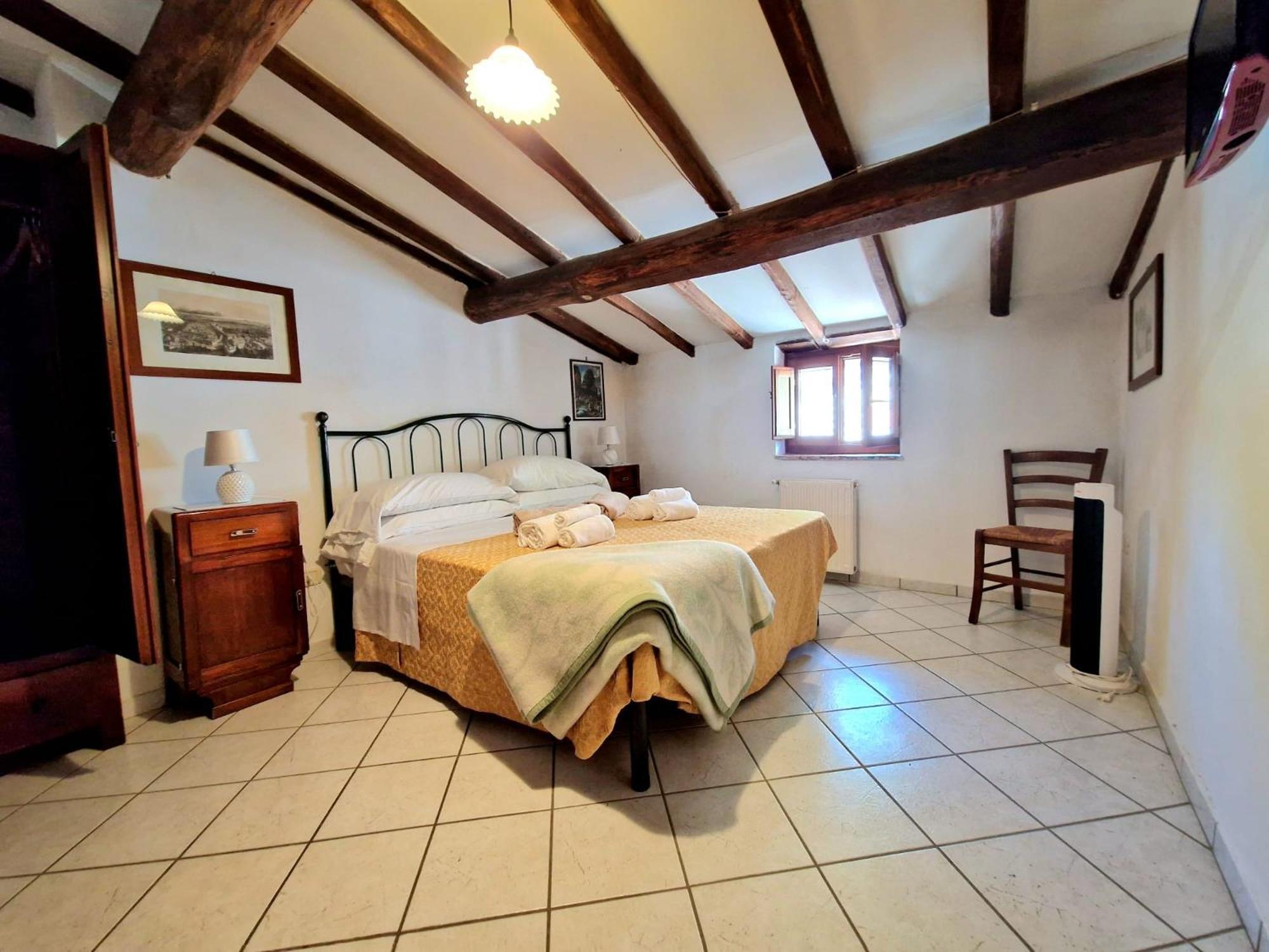 Borgo Giusto Tuscany Borgo a Mozzano Exterior photo