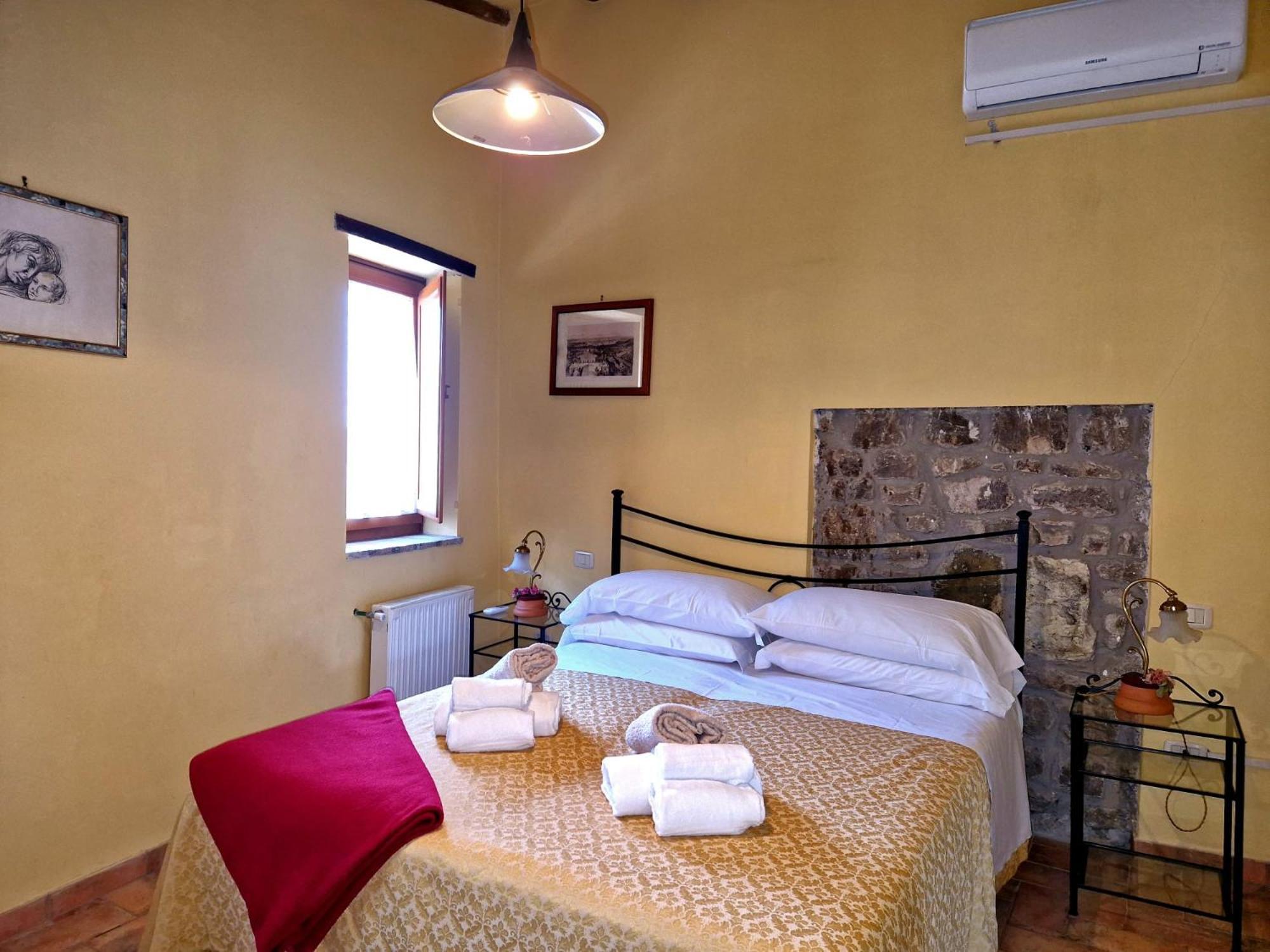 Borgo Giusto Tuscany Borgo a Mozzano Exterior photo